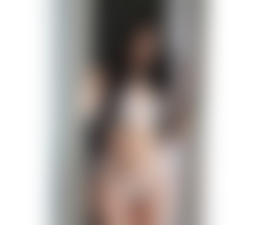 Escorts Kent Maidstone - Photos for JADE 💯 HOTTIE BRAZILIAN 💢 AVAILABLE NOW ✅️